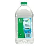 Clorox Green Works Natural Glass & Surface Cleaner CLO 00460