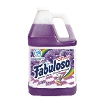 Fabuloso All-Purpose Cleaner CPC 04307