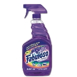 Fabuloso All-Purpose Cleaner CPC 53046