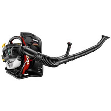 Homelite 30cc Backpacker II Gas Blower