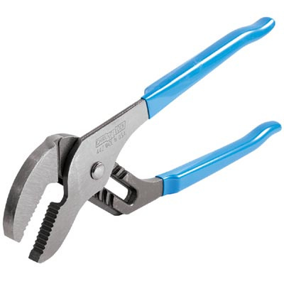 Channellock Tongue & Groove Plier