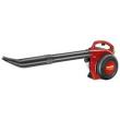 Homelite 30cc Yard Broom II Gas Blower