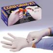 Ansell Conform XT Premium Latex Gloves ANS69318L