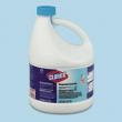 Clorox Germicidal Bleach CLO02489