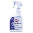 CLOROX COMMERCIAL ANYWHERE HARD SURFACE 12/32 OZ CLO
