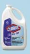 CLOROX CLEAN UP 4/128 OZ CLO