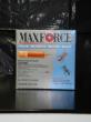 Maxforce Ant Gel - Ant Killer