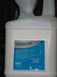 Talstar - Insecticide