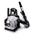 Echo PB-260 Backpack Blower