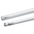 Supreme Lighting 48" Fluorescent Tubes SUP30531