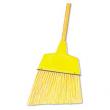 Unisan Angler Broom UNS 932A