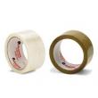 Universal General Purpose Box Sealing Tapes UVS63000