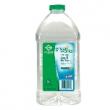Clorox Green Works Natural Glass & Surface Cleaner CLO 00460
