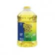 Pine-Sol All-Purpose Cleaner CLO 35419