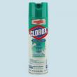 Clorox Professional Disinfecting Spray CLO38504
