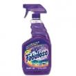 Fabuloso All-Purpose Cleaner CPC 53046
