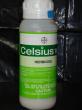 Celsium - Herbicide