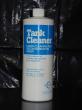 Tank Cleaner - Cleaner