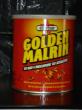 Goldenmarlin - Fly Bait
