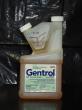 Gentrol - Insecticide