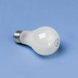 General Electric Incandescent Light Bulbs GNL41028