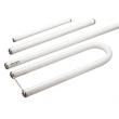 General Electric Fluorescent Tubes GNL80046