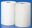 Roll Towell Nonperforated 1-Ply Roll Towels GPC 287-06