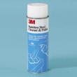 3M Stainless Steel Cleaner & Polish MCO 14002