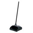 Lobby Pro™ Upright Open Style Dust Pan RCP2531